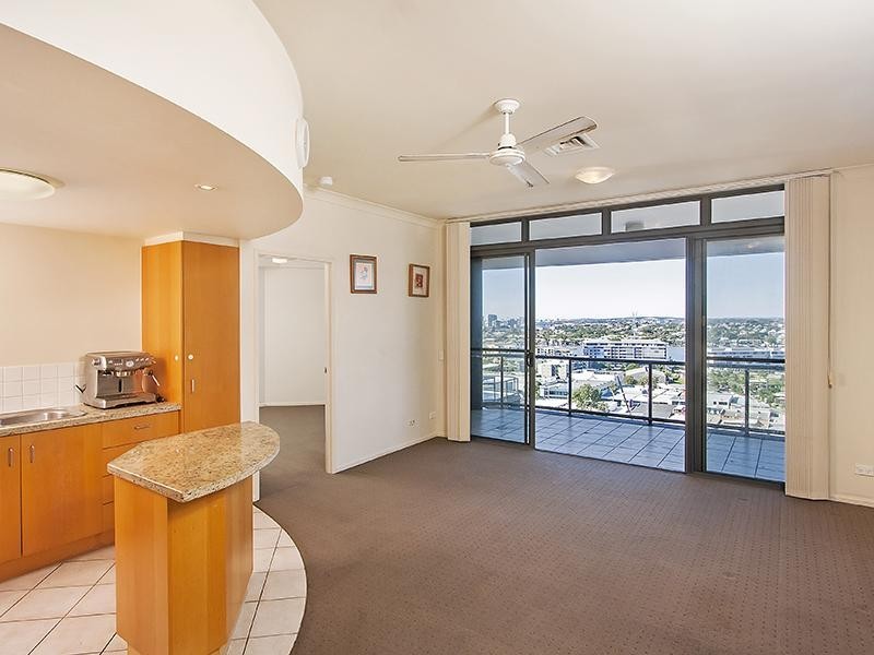 7 Boyd ST, Bowen Hills QLD 4006