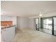 7 Boyd ST, Bowen Hills QLD 4006