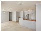 7 Boyd ST, Bowen Hills QLD 4006