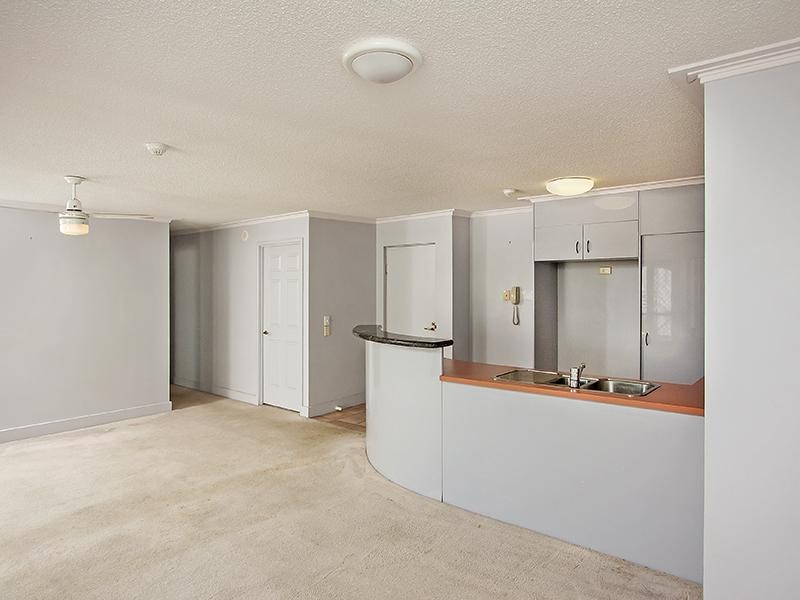 7 Boyd ST, Bowen Hills QLD 4006