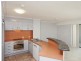 7 Boyd ST, Bowen Hills QLD 4006