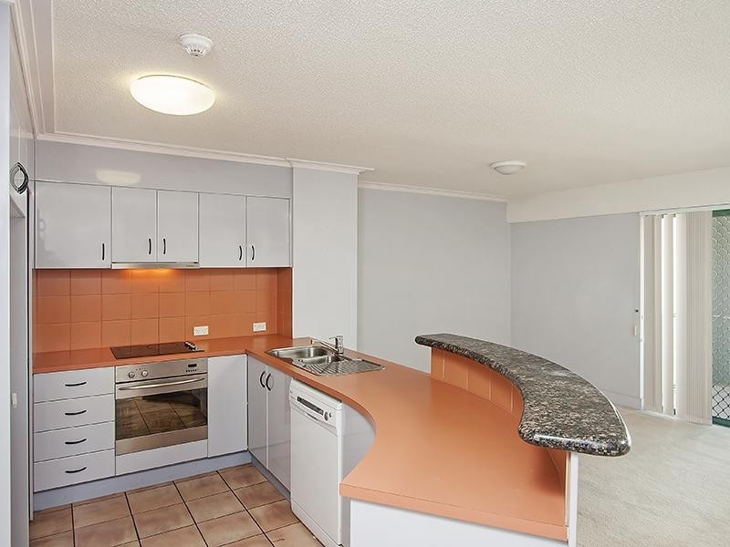 7 Boyd ST, Bowen Hills QLD 4006