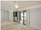 7 Boyd ST, Bowen Hills QLD 4006