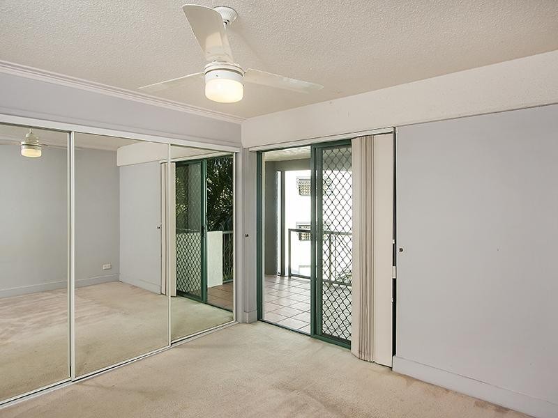 7 Boyd ST, Bowen Hills QLD 4006