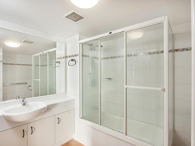 7 Boyd ST, Bowen Hills QLD 4006