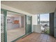 7 Boyd ST, Bowen Hills QLD 4006