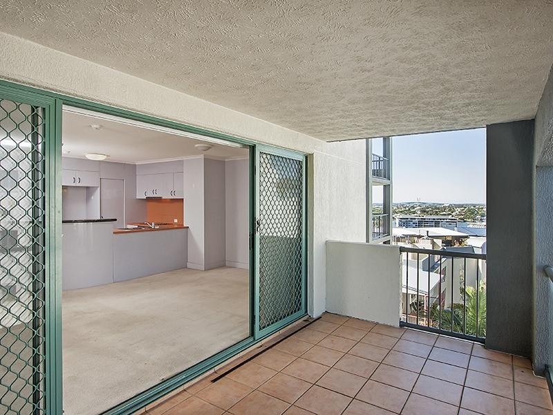 7 Boyd ST, Bowen Hills QLD 4006