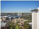 7 Boyd ST, Bowen Hills QLD 4006