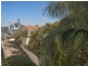 7 Boyd ST, Bowen Hills QLD 4006
