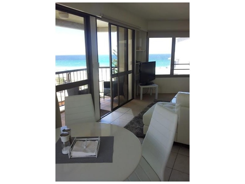 8 Trickett Street, Surfers Paradise QLD 4217