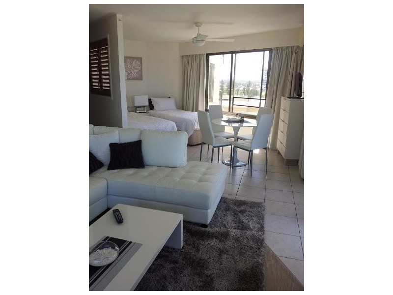 8 Trickett Street, Surfers Paradise QLD 4217