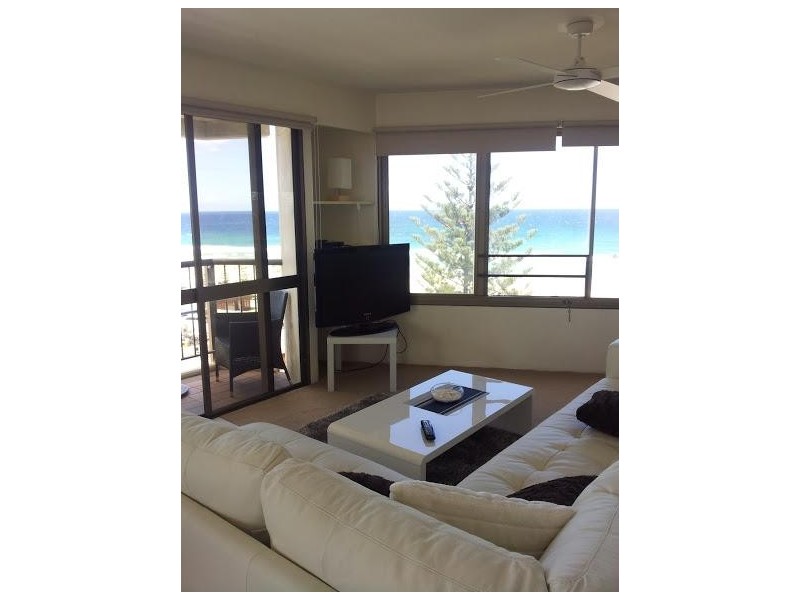 8 Trickett Street, Surfers Paradise QLD 4217