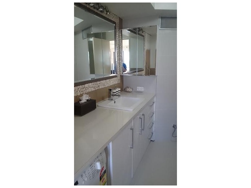 8 Trickett Street, Surfers Paradise QLD 4217