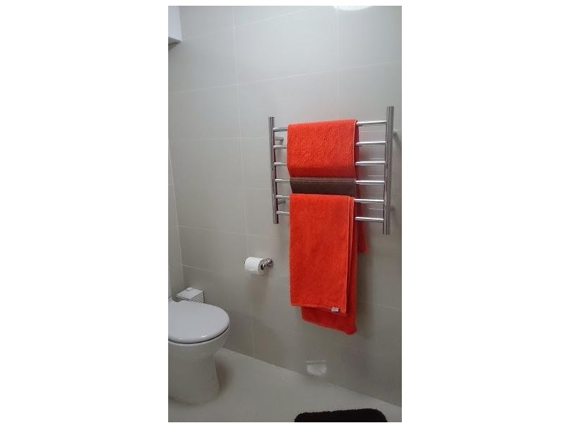 8 Trickett Street, Surfers Paradise QLD 4217