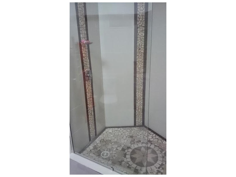 8 Trickett Street, Surfers Paradise QLD 4217