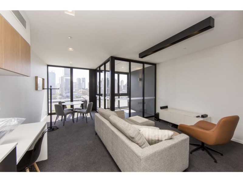 77 Grey Street, South Brisbane QLD 4101