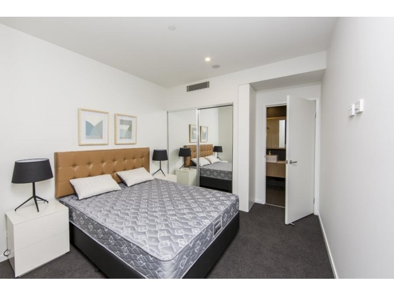 77 Grey Street, South Brisbane QLD 4101