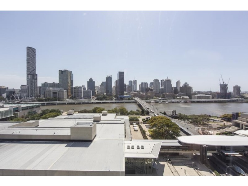 77 Grey Street, South Brisbane QLD 4101