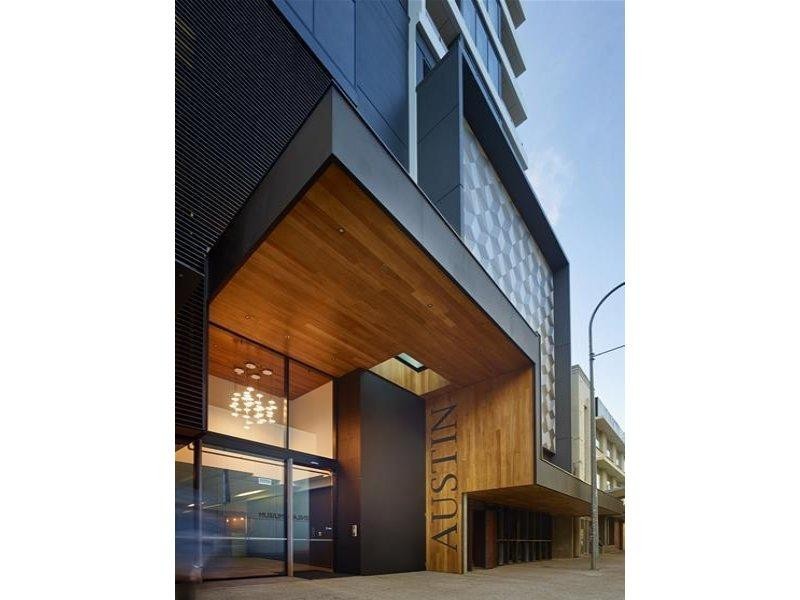 77 Grey Street, South Brisbane QLD 4101