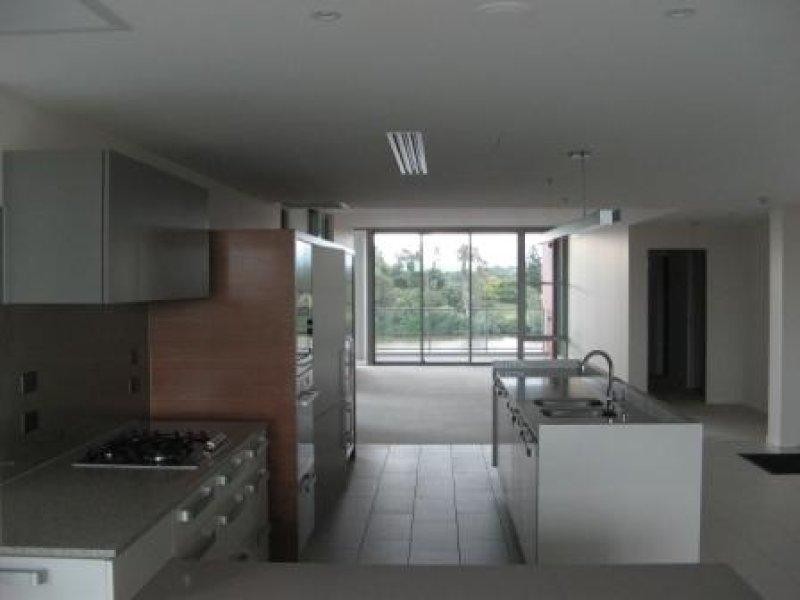 109/211 King Arthur Terrace, Tennyson QLD 4105