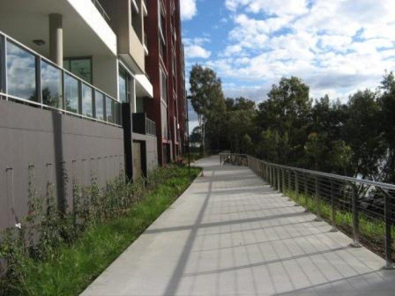 109/211 King Arthur Terrace, Tennyson QLD 4105