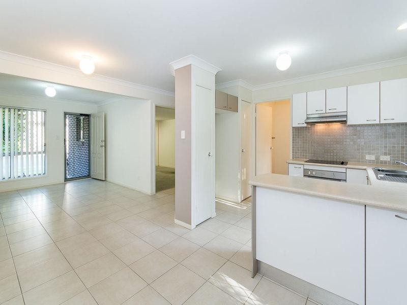 64 / 21 Emma street, Bracken Ridge QLD 4017