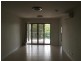 11 Riding Road, Hawthorne QLD 4171