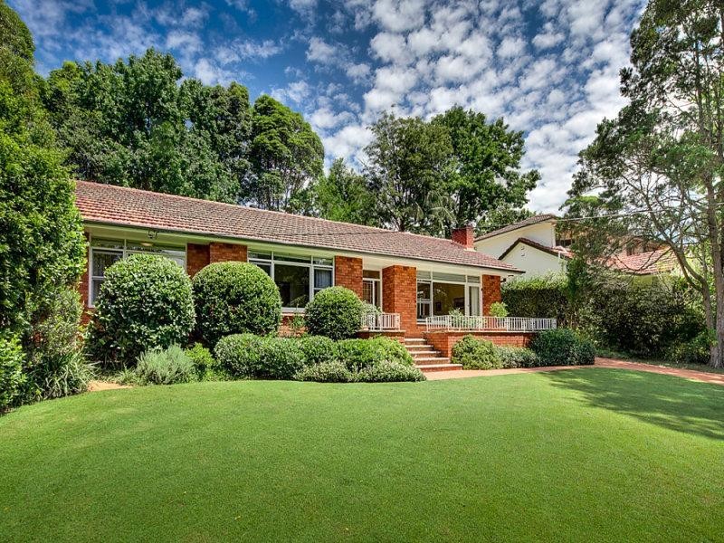 16 Bimburra, St Ives NSW 2075