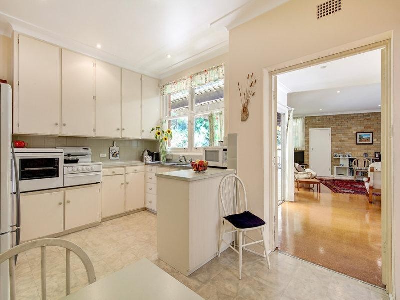 16 Bimburra, St Ives NSW 2075