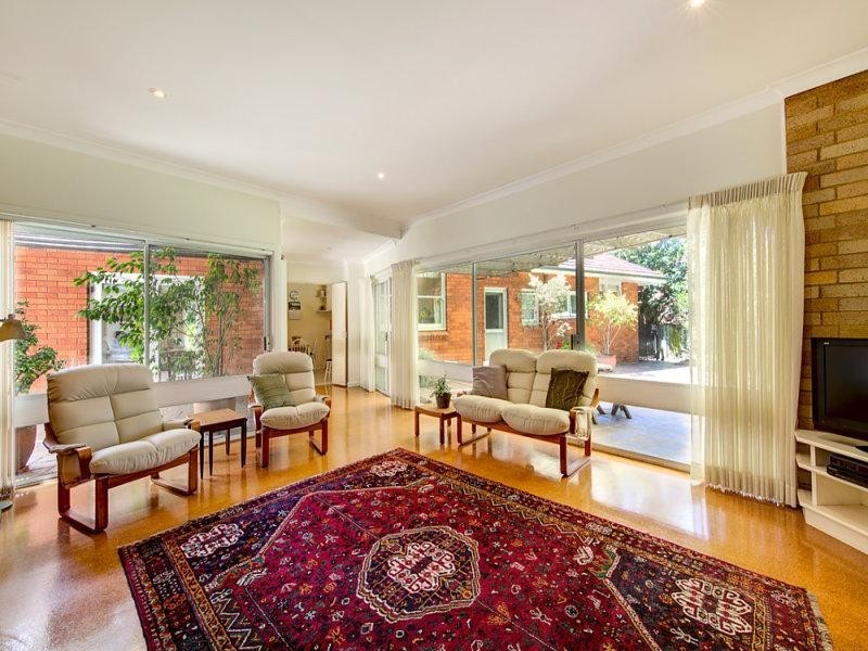 16 Bimburra, St Ives NSW 2075