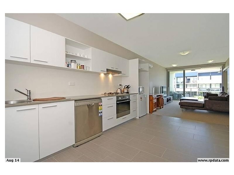 Unit 24 / 18 Riverbend Place, Bulimba QLD 4171