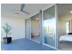 Unit 24 / 18 Riverbend Place, Bulimba QLD 4171