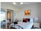 Unit 24 / 18 Riverbend Place, Bulimba QLD 4171
