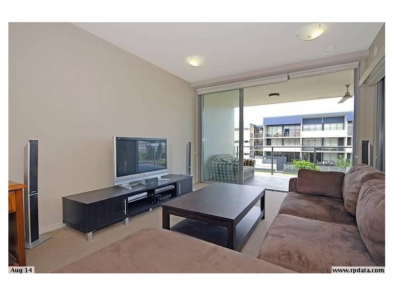 Unit 24 / 18 Riverbend Place, Bulimba QLD 4171