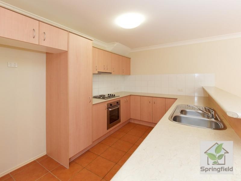 Springfield QLD 4300