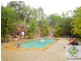 Springfield QLD 4300
