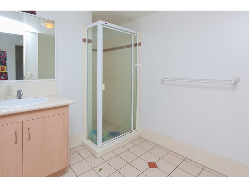 G3/ 52-62 NEWSTEAD TERRACE, Newstead QLD 4006