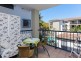 G3/ 52-62 NEWSTEAD TERRACE, Newstead QLD 4006