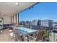 20 malt st, Fortitude Valley QLD 4006