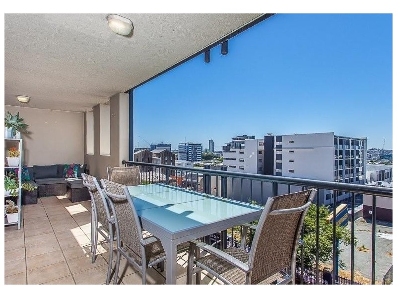 20 malt st, Fortitude Valley QLD 4006