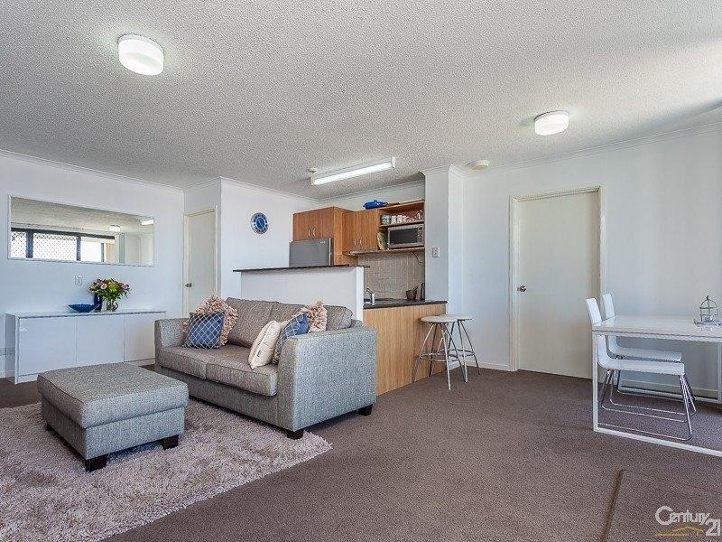 20 malt st, Fortitude Valley QLD 4006