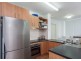 20 malt st, Fortitude Valley QLD 4006