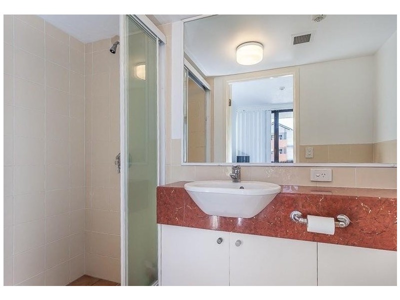 20 malt st, Fortitude Valley QLD 4006