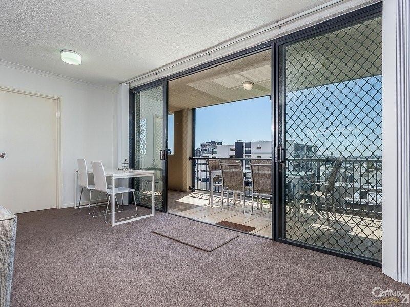 20 malt st, Fortitude Valley QLD 4006