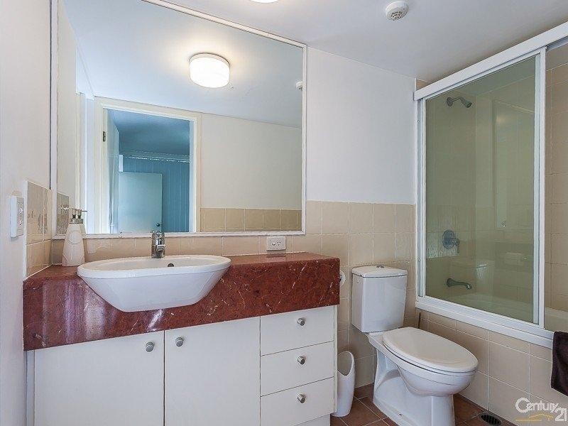 20 malt st, Fortitude Valley QLD 4006