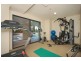 20 malt st, Fortitude Valley QLD 4006