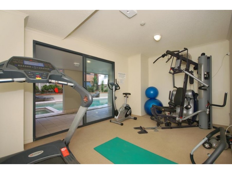 20 malt st, Fortitude Valley QLD 4006