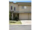 149/11 Tripcony Place, Wakerley QLD 4154