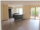 149/11 Tripcony Place, Wakerley QLD 4154