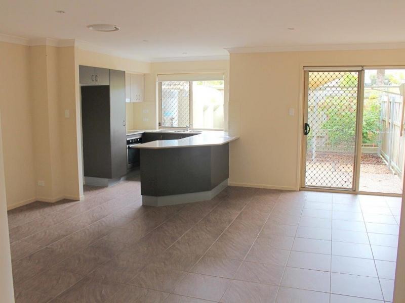 149/11 Tripcony Place, Wakerley QLD 4154